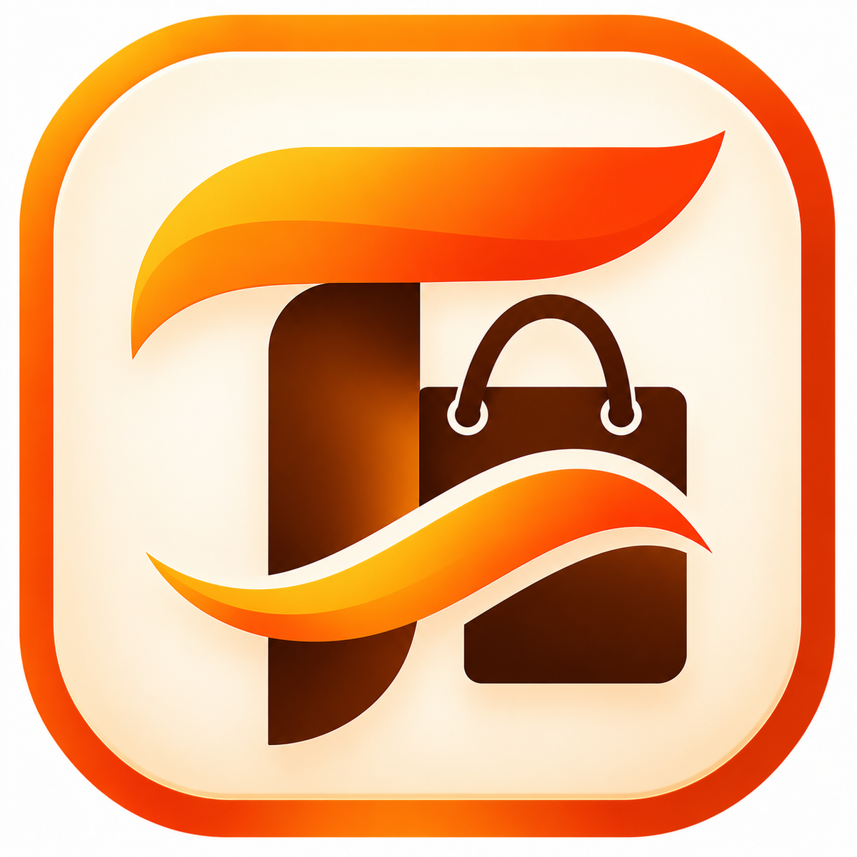 Home page