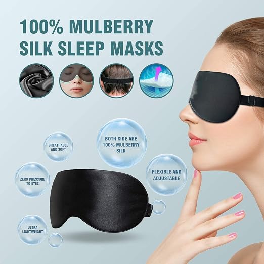 Anti-Freeze Eye Gel Pack Of 1