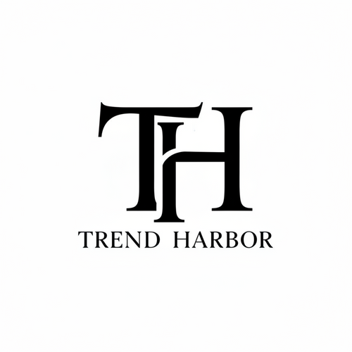 Trend Harbor